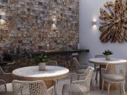 Venta de Departamentos en Temozon