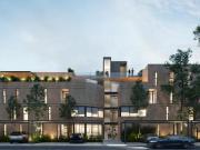 VENTA DE DEPARTAMENTOS EN TEMOZON DE 2 RECÁMARAS Y PENT...