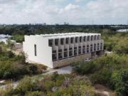 Venta de departamentos en Temozón, Mérida con excelente...