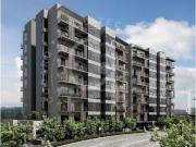 Venta de Departamentos en Terralago, Lomas Verdes