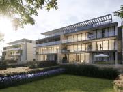 VENTA DE DEPARTAMENTOS EN TERRALTA RESIDENCIAL COUNTRY CLUB