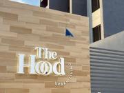 VENTA DE DEPARTAMENTOS EN THE HOOD, CULIACÁN