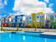 VENTA DE DEPARTAMENTOS EN TIZAYUCA