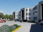 VENTA DE DEPARTAMENTOS EN TOLUCA VENTA DE DEPARTAMENTOS EN TOLUCA