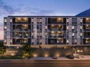 Venta de departamentos en Torre Amaralda