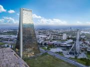 VENTA DE DEPARTAMENTOS EN TORRE ANDEZA ENFRENTE,...