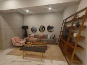 VENTA DE DEPARTAMENTOS EN TORRE AVISTA LOMAS DE...