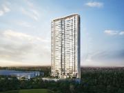 Venta de Departamentos en Torre Blue, Bosque Real