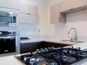 VENTA DE DEPARTAMENTOS EN TORRE CERCA DE FASHION MALL