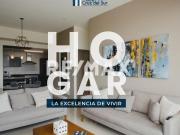 VENTA DE DEPARTAMENTOS EN TORRE CRUZ DEL SUR, PUEBLA 4