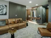 Venta de departamentos en Torre Encinos