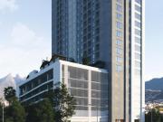 VENTA DE DEPARTAMENTOS EN TORRE MIRALL, CHEPEVERA, MONTERREY