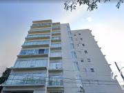 VENTA DE DEPARTAMENTOS EN TORRE PABLO CASALS 712