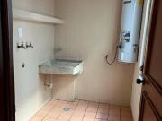 VENTA DE DEPARTAMENTOS EN TORRE PROVIDENCIA ELITE