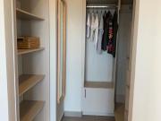 VENTA DE DEPARTAMENTOS EN TORRE TR3S60 VENTA DE DEPARTAMENTOS EN TORRE TR3S60