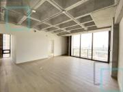 VENTA DE DEPARTAMENTOS EN TORRE W EN EL CENTRO DE MONTERREY