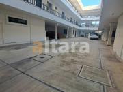 VENTA DE DEPARTAMENTOS EN UNA DE LAS MEJORES UBICACIO...