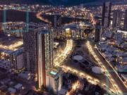 VENTA DE DEPARTAMENTOS EN VALLE PONIENTE ZONA SANTA CATARINA