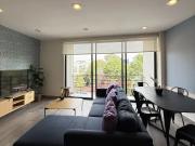 VENTA DE DEPARTAMENTOS EN VENTA EN COL. ROMA SUR