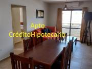 Venta de departamentos en Villa Dolores