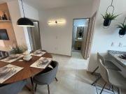 VENTA DE DEPARTAMENTOS EN ZAKIA QUERETARO