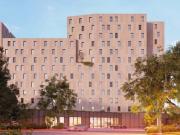 Venta de departamentos en Zapopan