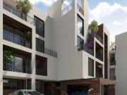 Venta de Departamentos en Zavaleta!