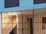 Venta de departamentos en zona Centro historico de Mérida