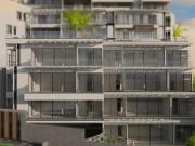 VENTA DE DEPARTAMENTOS EN ZONA CENTRO PUERTO VALLARTA