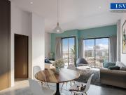 VENTA DE DEPARTAMENTOS EN ZONA CENTRO TIJUANA