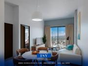 VENTA DE DEPARTAMENTOS EN ZONA CENTRO TIJUANA