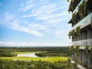 VENTA DE DEPARTAMENTOS EN ZONA MOON PALACE