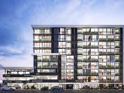 Venta de departamentos en Zona Norte en Mérida