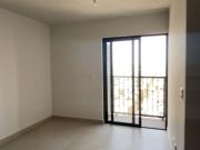Venta de Departamentos en Zona Santa Lucia Centro de...