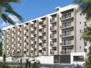 VENTA DE DEPARTAMENTOS EN ZONA SUR