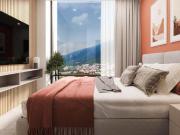 VENTA DE DEPARTAMENTOS EN ZONA SUR A MINUTOS DEL TEC DE MTY