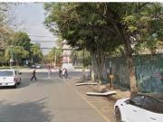 VENTA DE DEPARTAMENTOS ESCANDON 1 SECCIÓN PRE VENTA AGO 2027