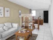 VENTA DE DEPARTAMENTOS ESTRELLAS DEL SUR AMENIDADES...