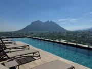 VENTA DE DEPARTAMENTOS, EXCELENTE UBICACION A 2 M DE...