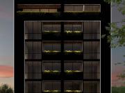 VENTA DE DEPARTAMENTOS EXCLUSIVOS AL NORTE DE AGS TORRES...