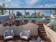 Venta de Departamentos Exclusivos en el Caribe Mexicano