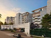 Venta de Departamentos Exclusivos en Residence By Roche...