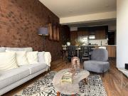 VENTA DE DEPARTAMENTOS EXCLUSIVOS EN ZONA BELLO...