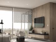 VENTA DE DEPARTAMENTOS EXCLUSIVOS LEON MODERNO, ZONA...