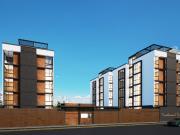 VENTA DE DEPARTAMENTOS FRACCIONAMIENTO RESIDENCIAL...