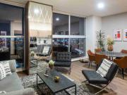 VENTA DE DEPARTAMENTOS FRENTE A LA VISTA SOBRE...