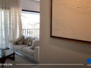 VENTA DE DEPARTAMENTOS FRENTE A MACROPLAZA EN LA 3RA ETAPA D