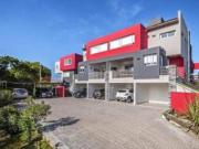 Venta de Departamentos frente al Mar en Mar Azul