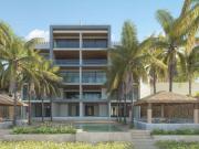 VENTA DE DEPARTAMENTOS FRENTE AL MAR EN YUCATAN