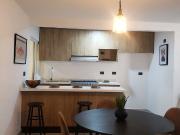 VENTA DE DEPARTAMENTOS FRENTE AL NUEVO HOSPITAL GENERAL